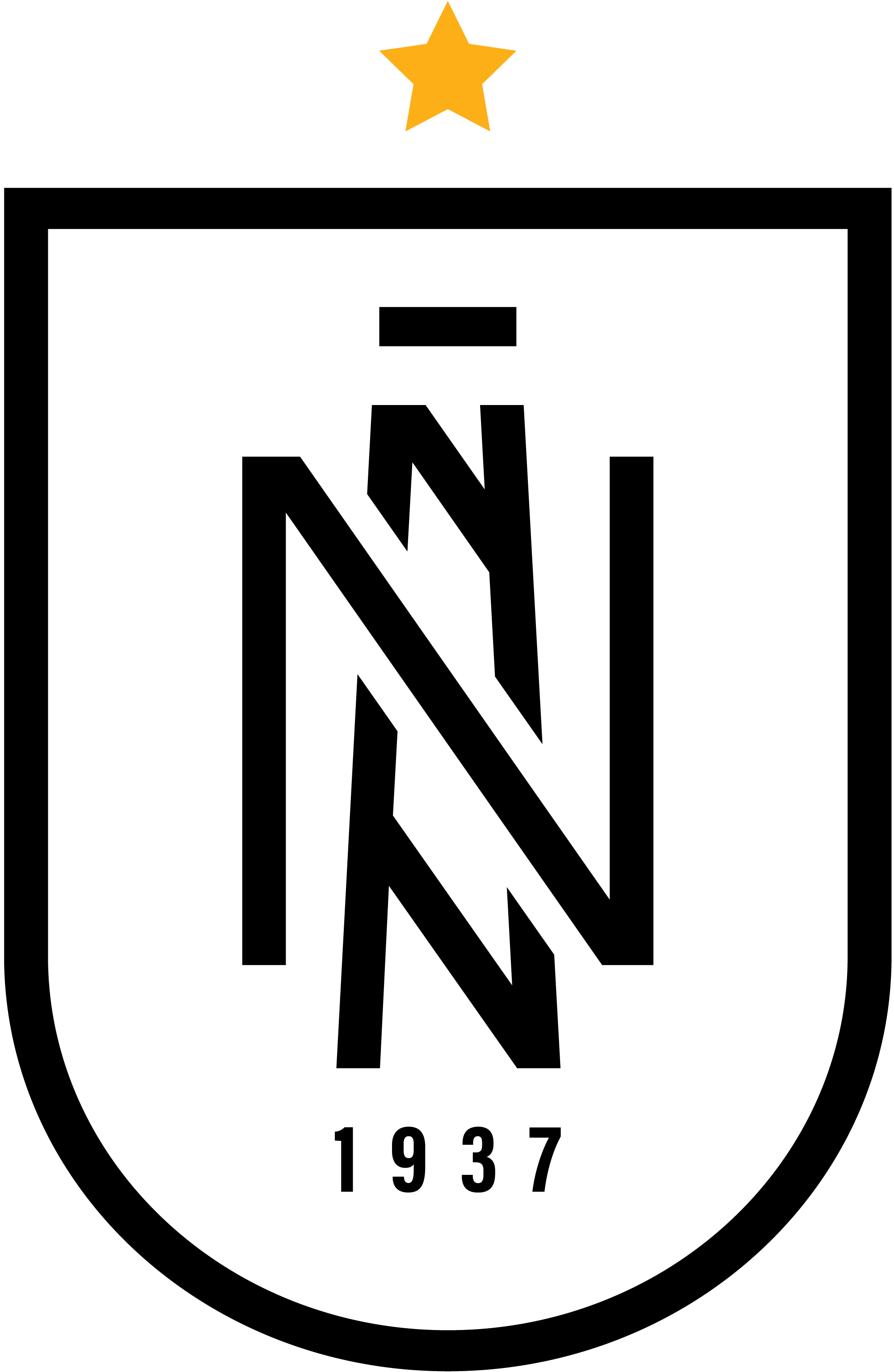 Neftchi PFK